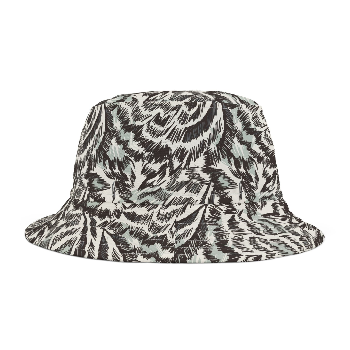 Bucket Hat (AOP)