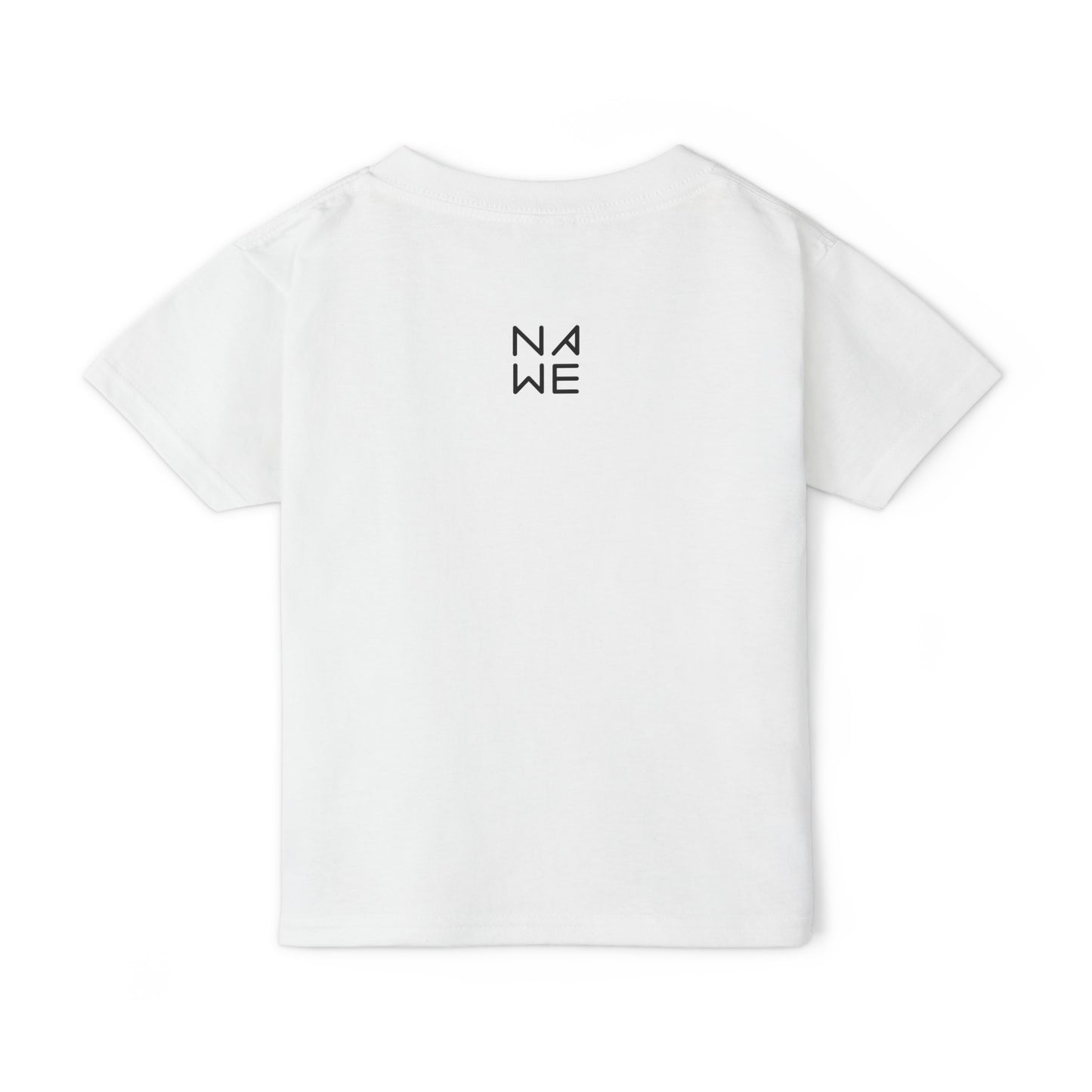 CATS Heavy Cotton™ Toddler T-shirt