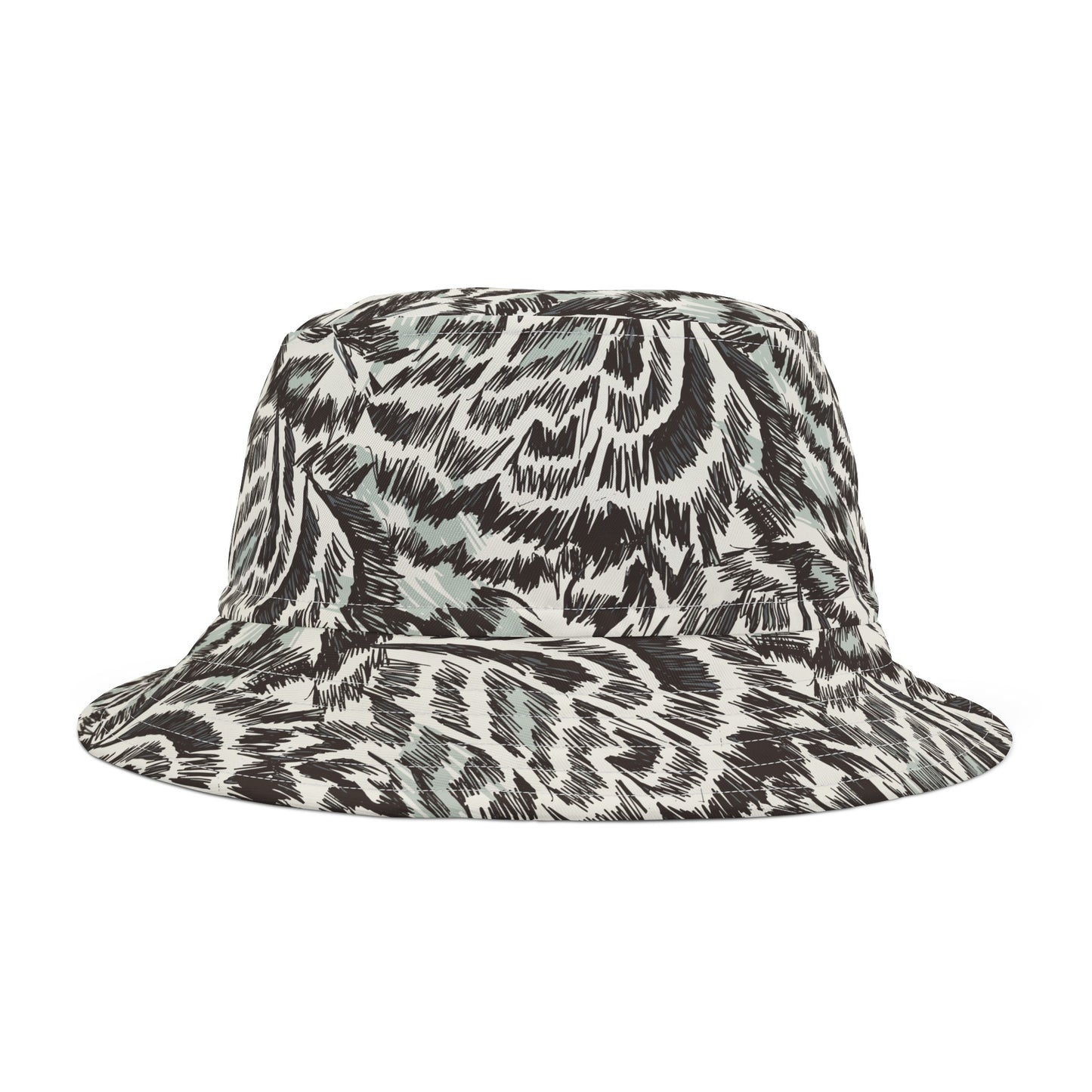 Bucket Hat (AOP)