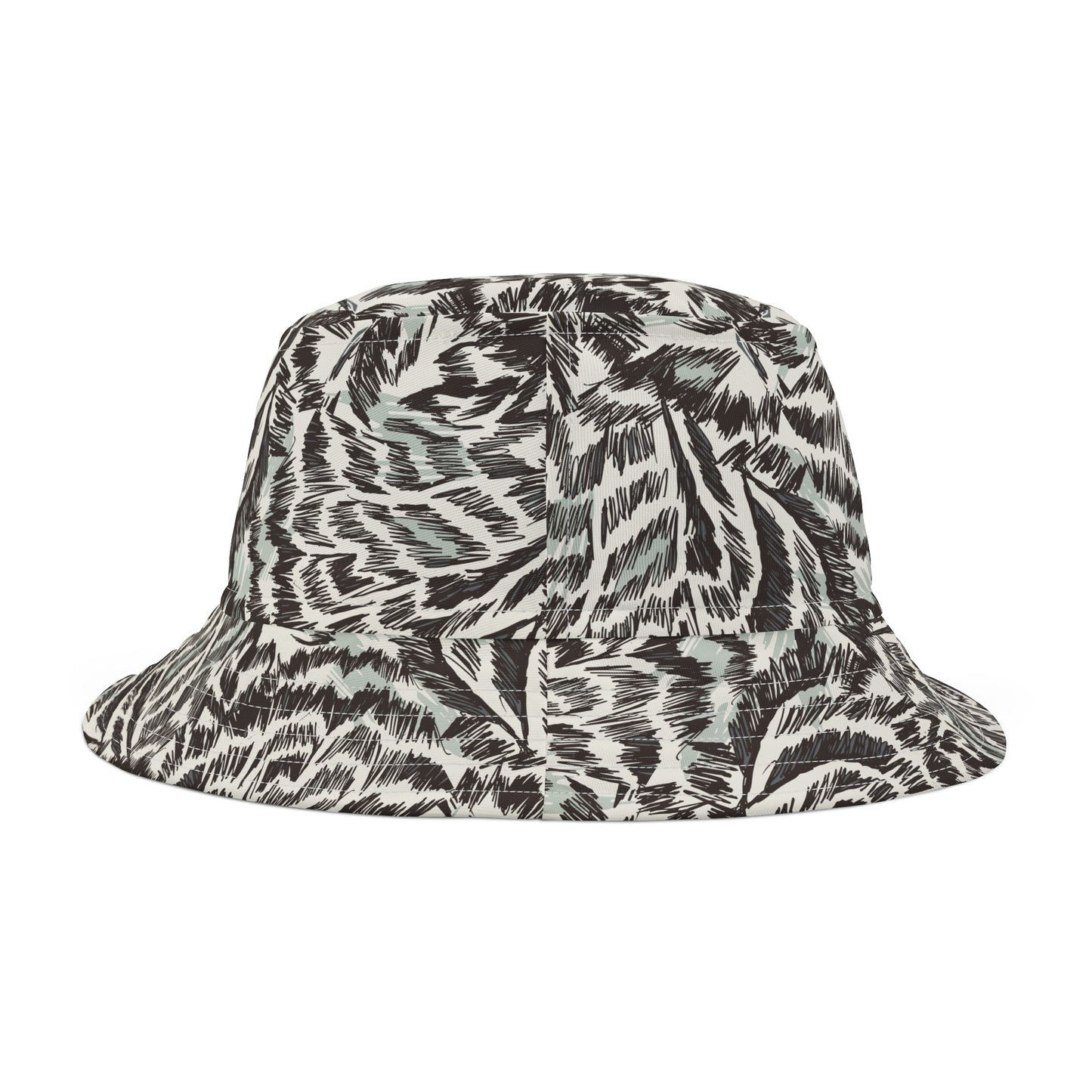Bucket Hat (AOP)