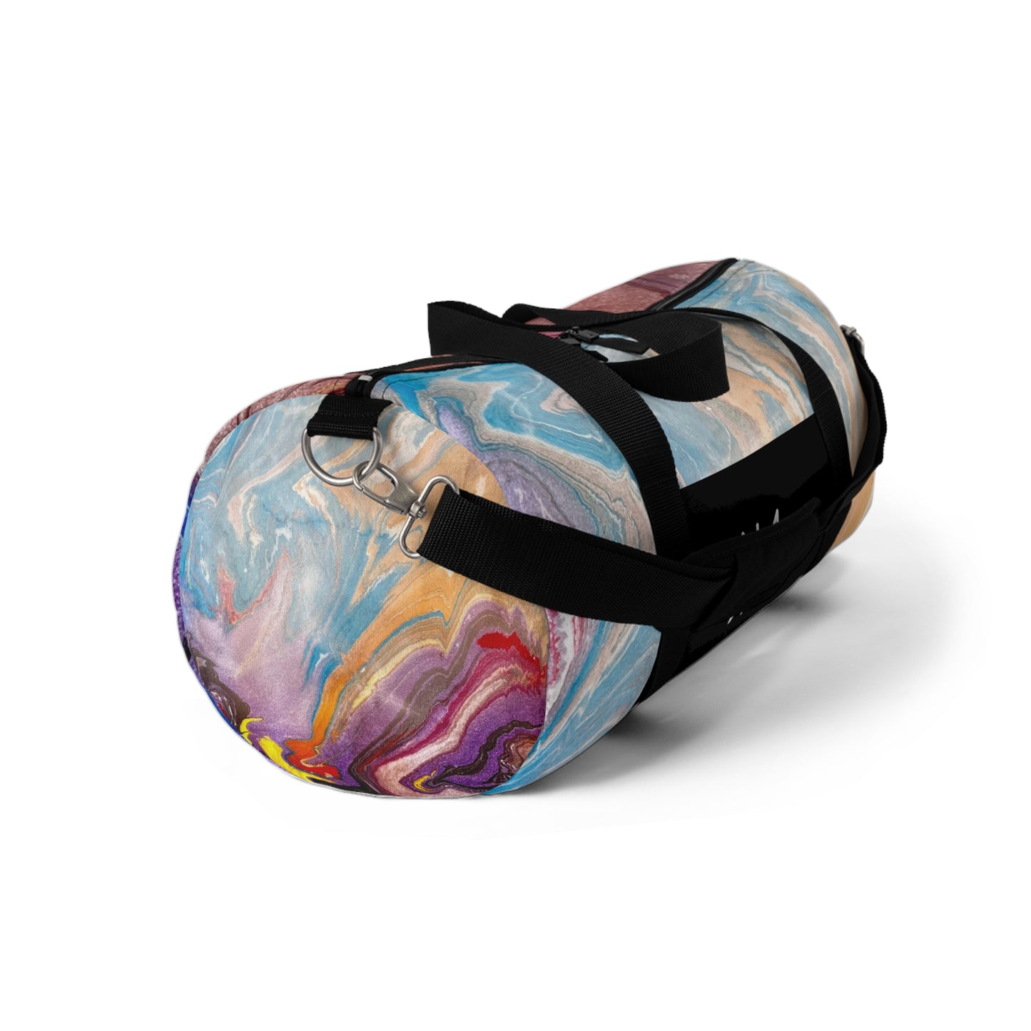 Duffel Bag