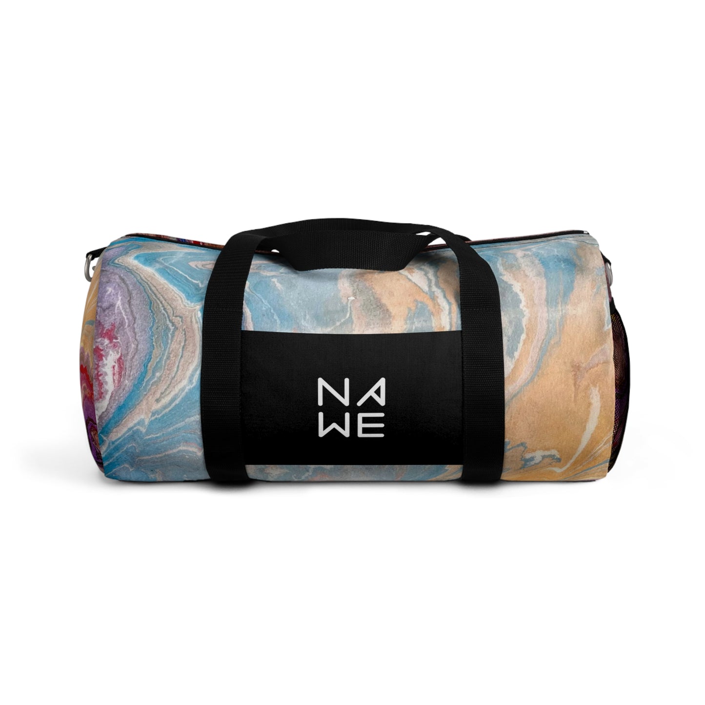 Duffel Bag