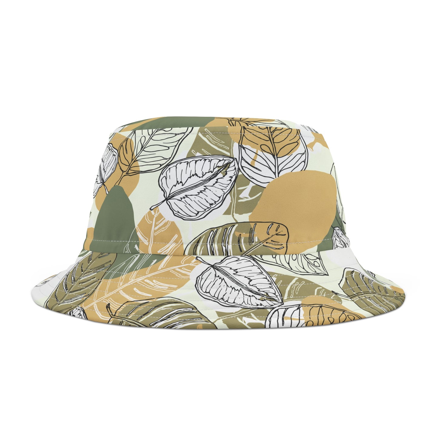 Bucket Hat (AOP)