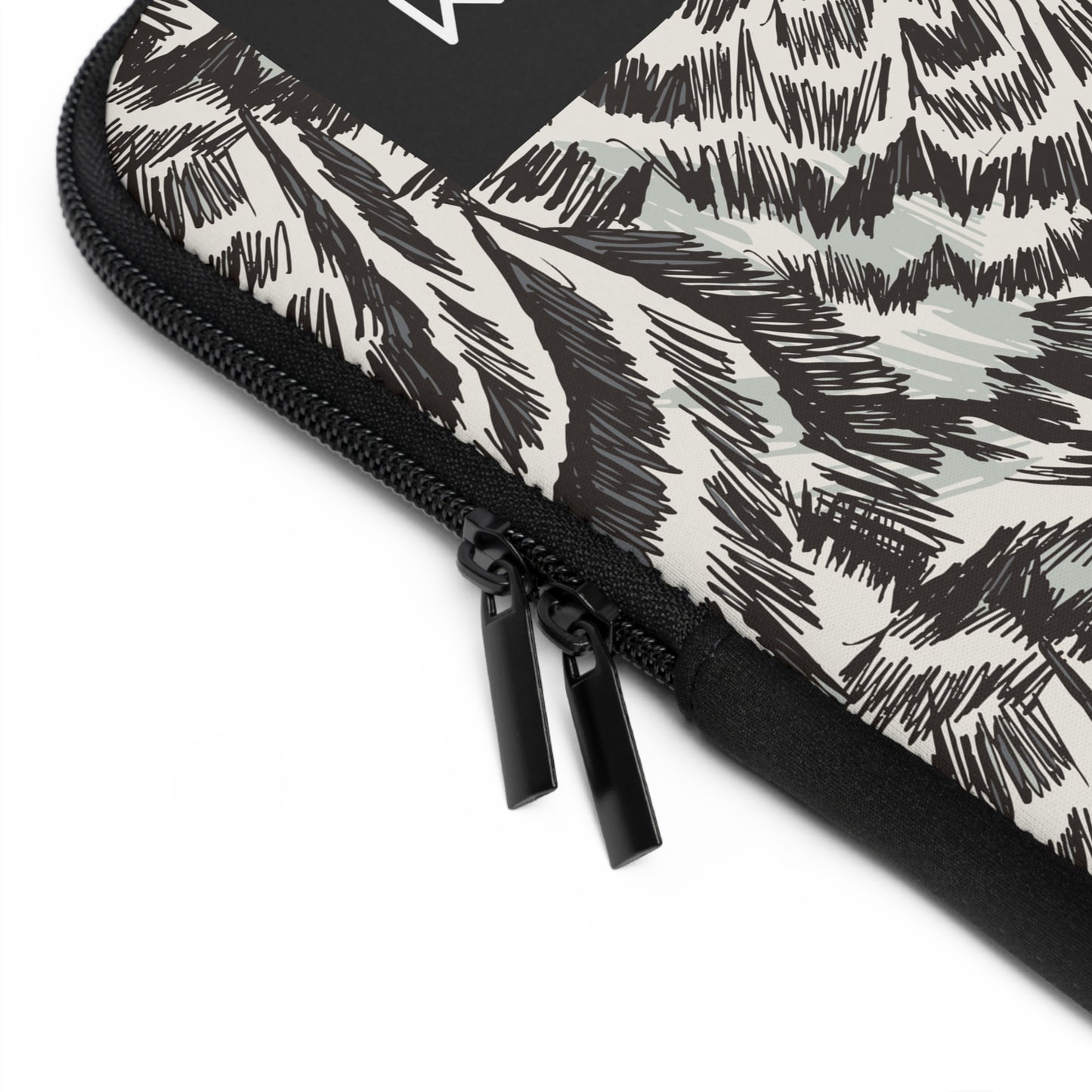 Laptop Sleeve
