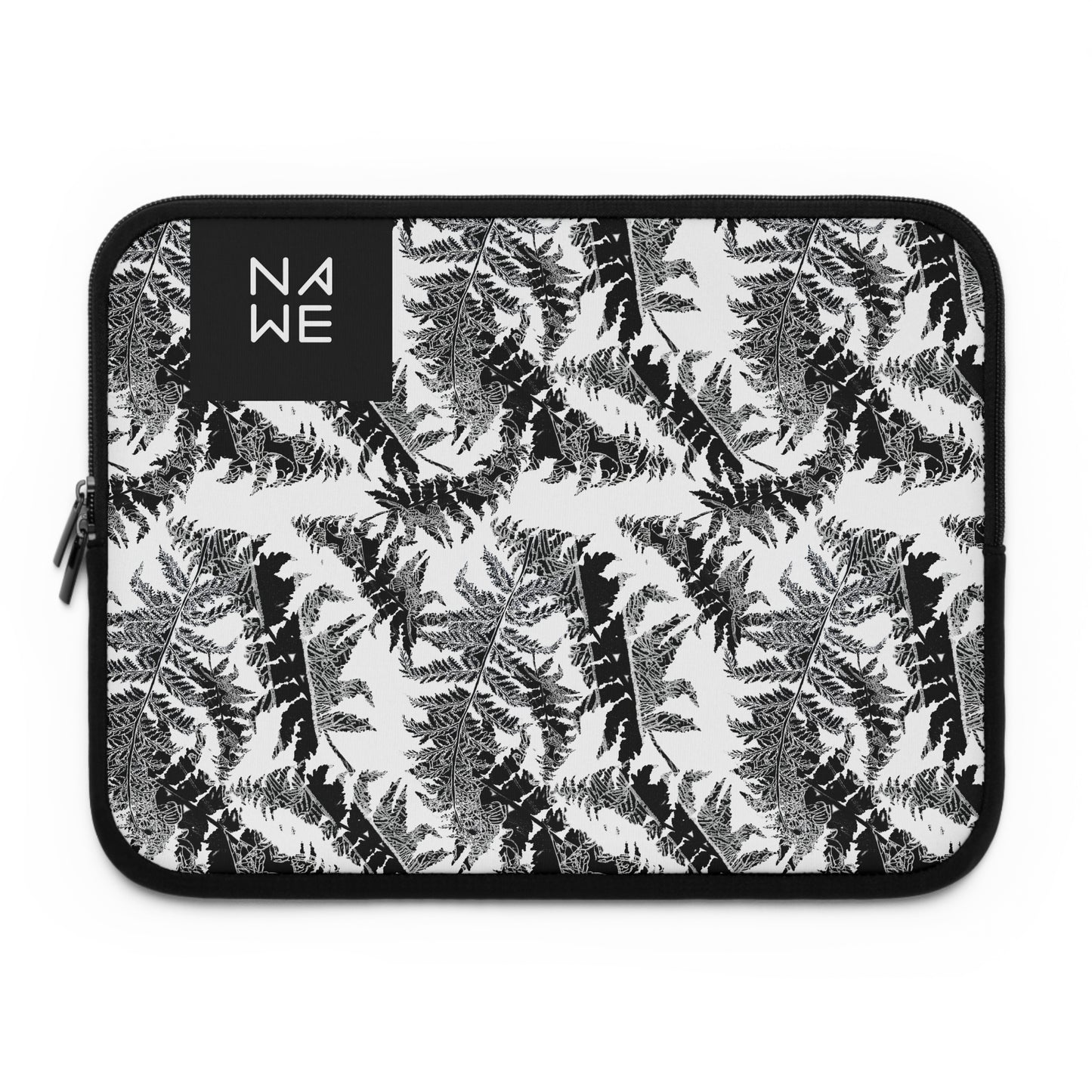 Laptop Sleeve