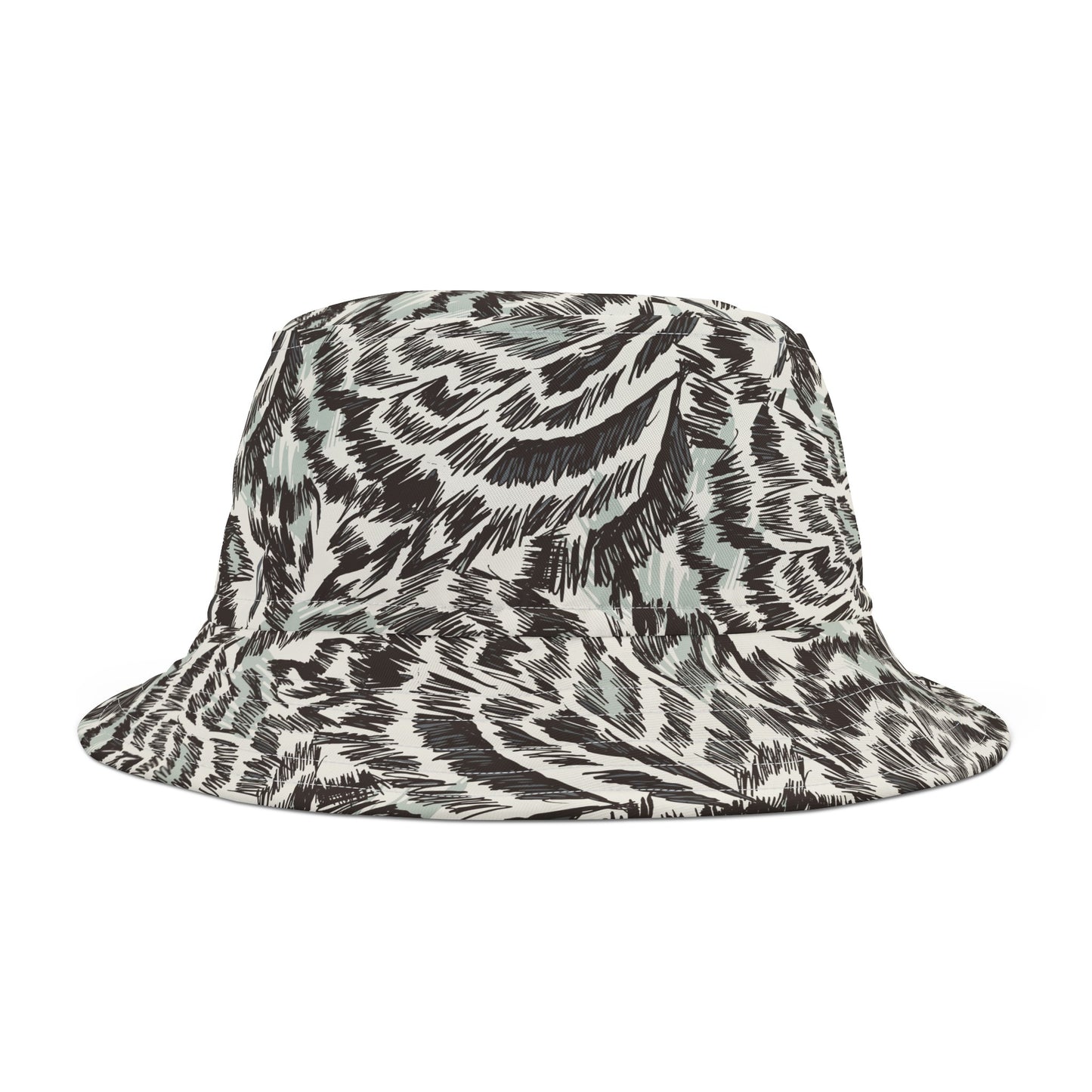 Bucket Hat (AOP)