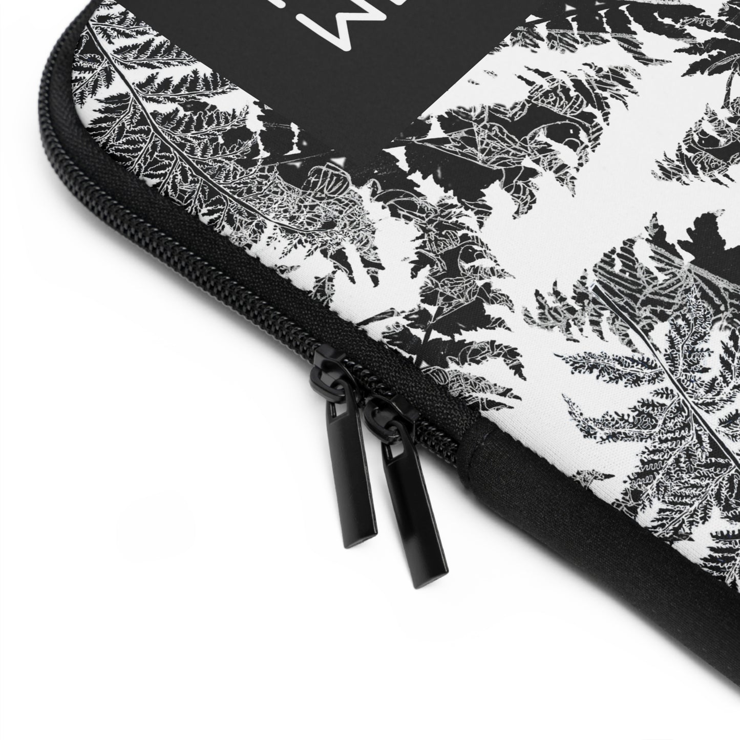Laptop Sleeve
